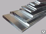 фото Титановая полоса ОТ4-0