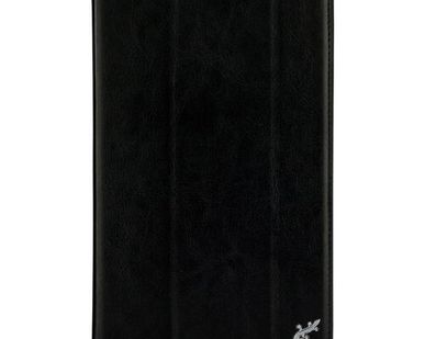 фото Чехол G-Case Executive для