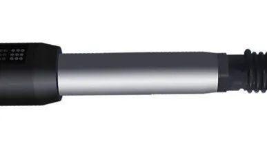 фото Бетонолом БК-1 (ТЗК)