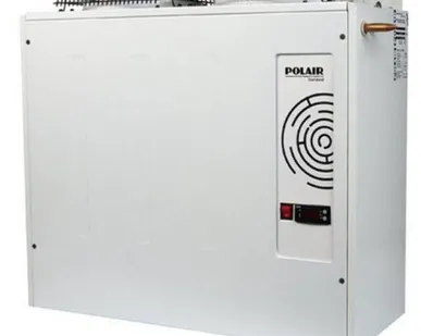 фото Моноблок Polair MB 211 S