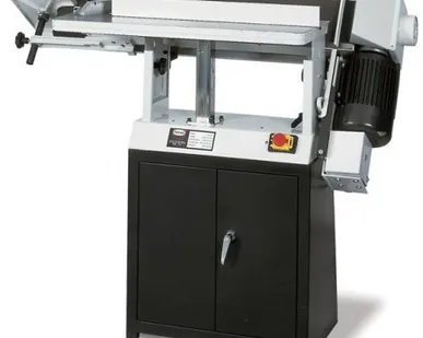 фото Шлифовальный станок BPS-152