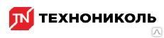 фото Утеплитель ТЕХНОЛАЙТ ЭКСТРА 1200 мм. 600 мм. 190 мм.