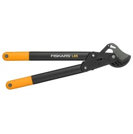 Фото №0 Сучкорез FISKARS PowerStep L85