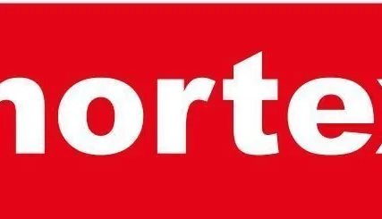 Фото №0 SYNTAPON OD индикатор