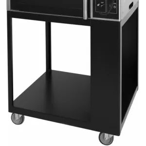 фото Подставка под гриль Ф3КЭЛ/1 Grill Master Подставка под гриль конвекционный Ф3КЭЛ/1 (на 24 тушки)