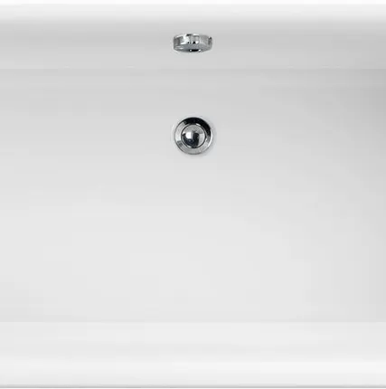 Фото №0 Cezares METAURO-Central-180-80-40 ванна акриловая