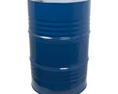 фото Толуол нефтяной.