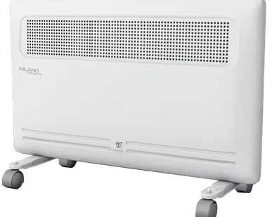 фото Конвектор ROYAL CLIMA Milano