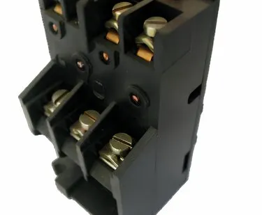 фото Реле РТЛ-2061.0х4 КЗЭ