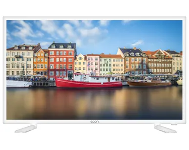 фото Телевизор ECON EX-32HS001W