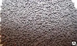 фото Сантофлекс 6PPD