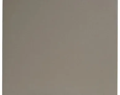 фото Керамогранит (Уральский гранит) 300х300х8мм, молочный U100M, матовый (1уп=15шт=1,35кв.м)