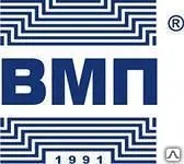 Фото №0 Грунт-эмаль Политон (аналог)