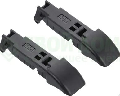 фото АДАПТЕР ДЛЯ ЩЁТОК SLIM TOP 2ШТ. W300320 (ST)