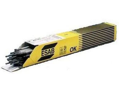 фото Электроды ОК-46.00 ф 4,0х450 (6,6кг) ESAB