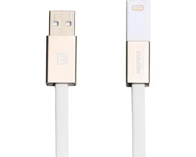 фото Кабель Remax Shadow USB -