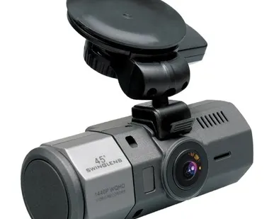 фото Видеорегистратор AXPER Duo