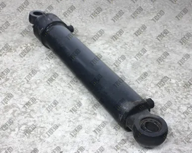 фото Гидроцилиндр ковша 2000GT