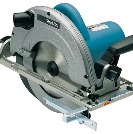 Фото №0 Дисковая пила Makita 5903R Makita 5903R
в