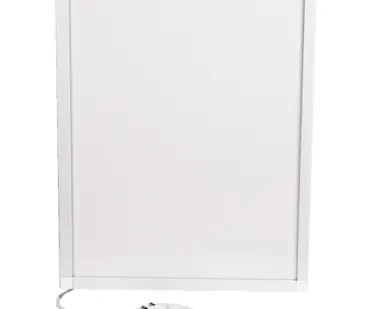 фото Люминесцентный негатоскоп ТАГЛЕР НЛ-1 (1-кадровый)