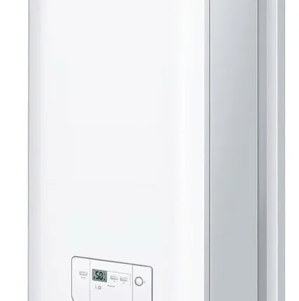 Фото №0 PROTHERM Гепард 12 MOV 12 кВт  котел газовый настенный/ двухконтурный/ атмо