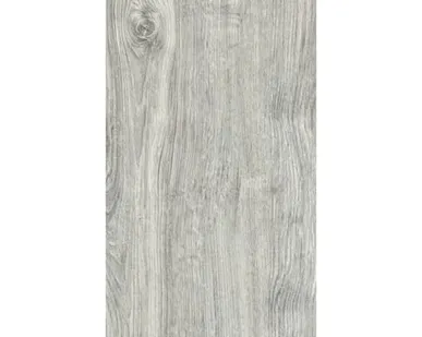 фото керамогранит керамин ноттингем серый, 60*30см., 1,44м2, ск000020764