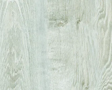 фото Керамический гранит CERSANIT Tagro 420x420 серый рельеф 11568 (TR4R092-69)