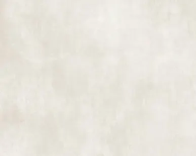 фото Керамогранит Lasselsberger Ceramics Fiori Grigio светло-серый 45*45 см