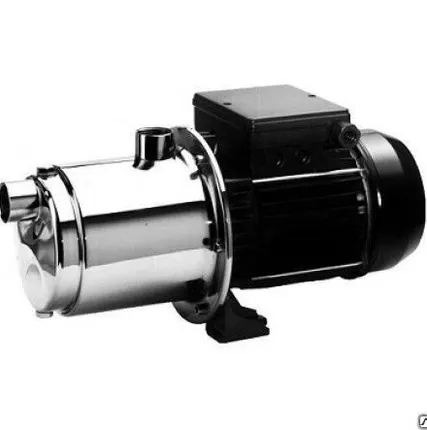 Фото №0 Насос Nocchi MULTI EVO 3-40 M (аналог MULTINOX-XC 80/48 M)