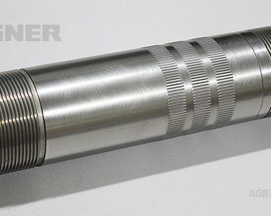 фото Цилиндр стойки насоса для Wagner HeavyCoat