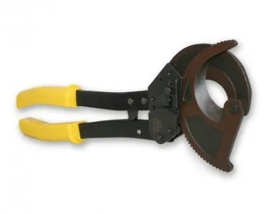 фото Кабелерез секторный РОСТ СС-500