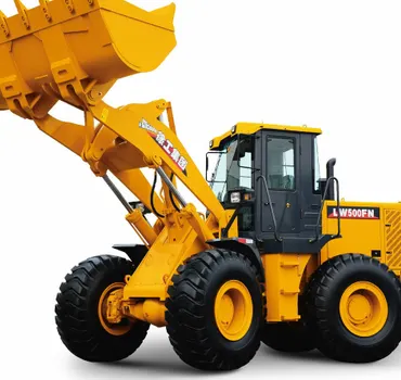 Арсенал Спецтехники-НН