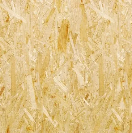 Фото №0 ОСП-3 9х2500х1250