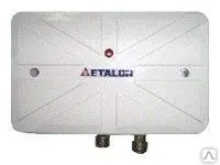 фото Бойлер ETALON System 800