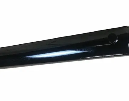 Фото №0 Гидроцилиндр 100.40.800.1115.02 для подъёма крыльев широкозахватных культиваторов