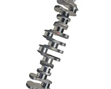 фото CUMMINS 4BT 3.9 KOMATSU S4D102, 3908031F,3908032F, CUMMINS 6BT 5.9