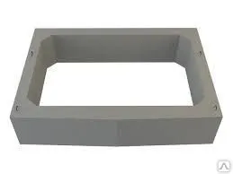 Фото №0 Балка к блоку № 48