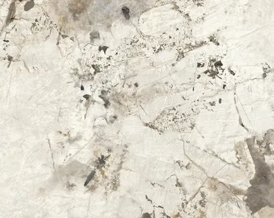 фото Керамогранит Luxury Patagonia Polished 80x160