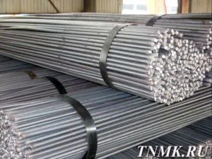 фото Круг нержавеющий 67 мм ХН85МЮ ГОСТ 2590-2006