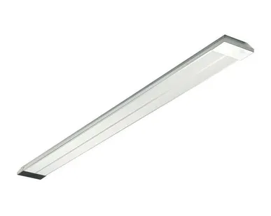 фото Инфракрасный обогреватель РЕСАНТА ИКО-1000 67/5/8