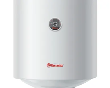 фото Накопительный электрический