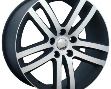 фото Колесный диск Replay VV88