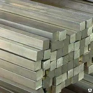 фото Квадрат 65 3сп