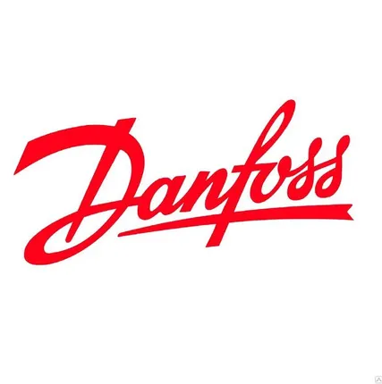 Фото №0 ДАНФОСС Терморегулятор