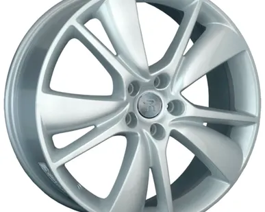 фото Колесный диск Replay INF17