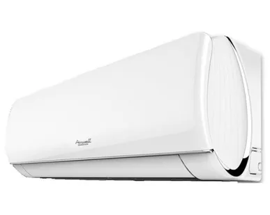 фото Настенная сплит-система Airwell