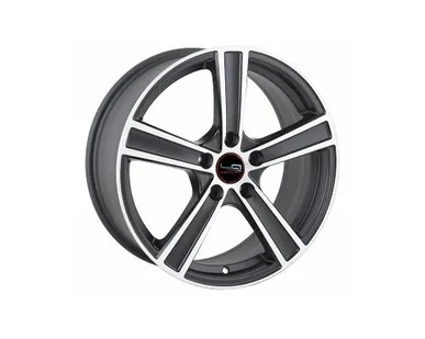 фото Колесный диск LegeArtis VW120