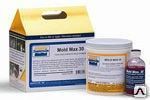 фото Силикон на основе олова Mold Max Stroke 30 1 кг