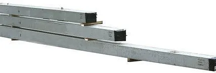 Фото №0 Опора СЦС 0,8-10