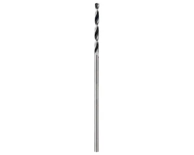 фото Сверло по металлу, 1х12х34 мм, (2 шт. в уп.), HSS-G 2608577153 Bosch